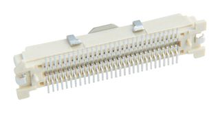 MOLEX 52885-0674