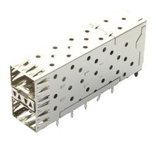 MOLEX 75640-5001
