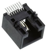 MOLEX 95501-6889