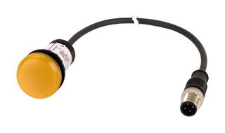 EATON CUTLER HAMMER C22-L-Y-24-P5