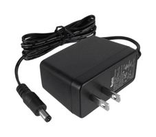 QUALTEK ELECTRONICS QAWA-18-12-US01