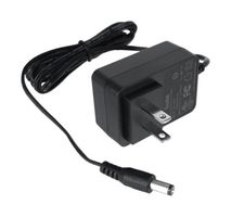 QUALTEK ELECTRONICS QFWB-10-5-US01
