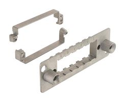HARTING 09140241706