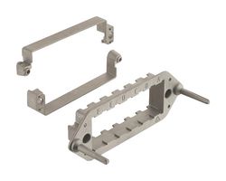 HARTING 09140241716
