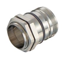 HARTING 09151000363