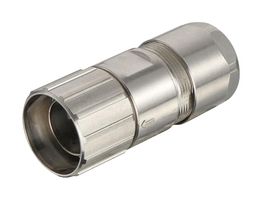 HARTING 09151000403