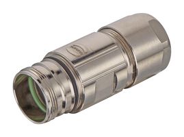 HARTING 09151000701