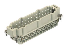 HARTING 09365242601