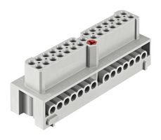 HARTING 19410282701