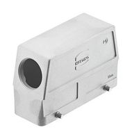 HARTING 19628240528