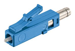 HARTING 20101258220