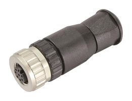 HARTING 21033192801