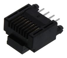 METZ CONNECT AJP92A8813