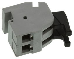 METZ CONNECT ASP0250204 Pluggable Terminal Block, 5 mm, 2 Positions, 28 AWG, 16 AWG, 1.5 mm², Push In