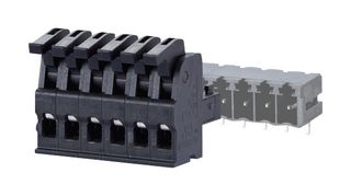 METZ CONNECT ASP0440422