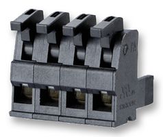 METZ CONNECT ASP0450422