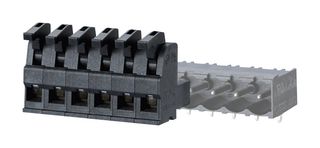 METZ CONNECT ASP0460422