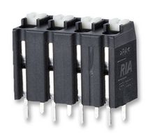 METZ CONNECT AST2150302