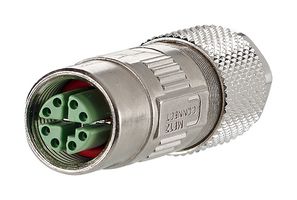 METZ CONNECT MMF881A315