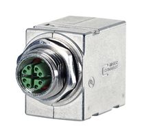 METZ CONNECT MWN811A415