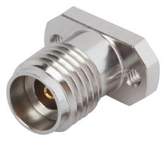 AMPHENOL SV MICROWAVE SF1521-60070