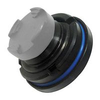 GRAYHILL 04J-BP-T12
