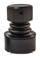 GRAYHILL 67B-P2-3C-S-04C