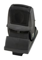 GRAYHILL 68B-125-4