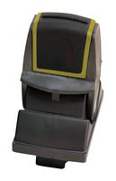 GRAYHILL 68B-415-4