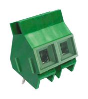 MULTICOMP PRO MC002069