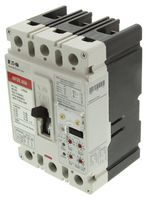 EATON CUTLER HAMMER HFDE316036