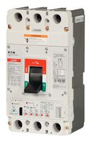 EATON CUTLER HAMMER LGH360036G