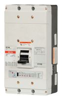 EATON CUTLER HAMMER NGH312035E