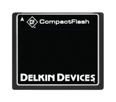 DELKIN DEVICES CE1HNKCYR-FD000-D