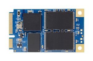 DELKIN DEVICES ME32NKBRB-XN000-D