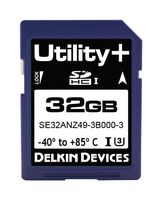 DELKIN DEVICES SE32FQYFA-1B000-3
