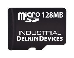 DELKIN DEVICES S312TLKEU-C1000-3