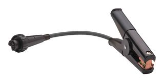 MEGGER 1006-447