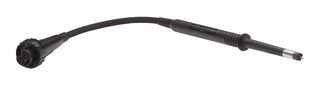 MEGGER 1006-448