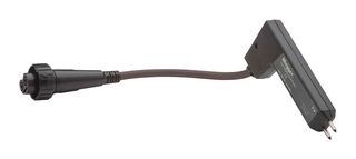 MEGGER 1006-449