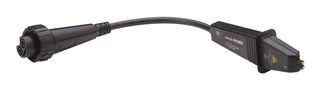 MEGGER 1006-450