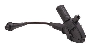 MEGGER 1006-451
