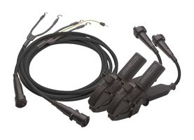 MEGGER 1006-461