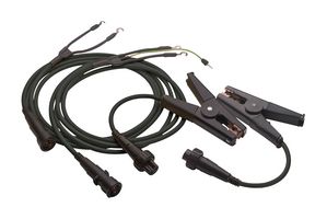 MEGGER 1006-462