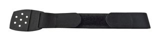 MEGGER 1010-013