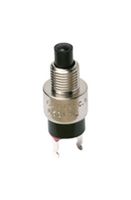 C&K COMPONENTS 8551SZQE2