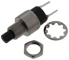 C&K COMPONENTS 8531MCQE2