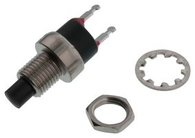 C&K COMPONENTS 8532MZQE2