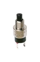 C&K COMPONENTS 8532T1ZBE2