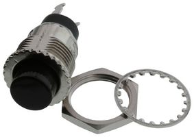 C&K COMPONENTS 8532T1ZQE2